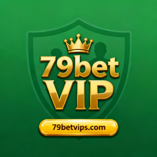 79bet VIP